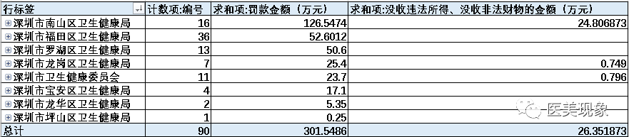 微信图片_20230403114126.png