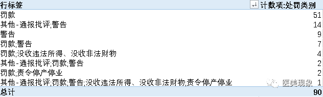 微信图片_20230403114151.png