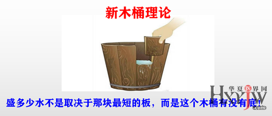 QQ截图20230608172718.png
