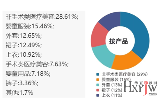 微信图片_20230613094200.png