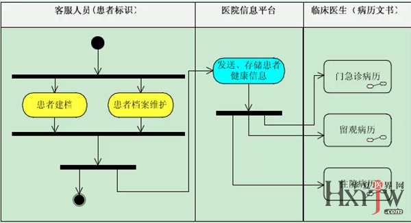微信圖片_20230710161358.png