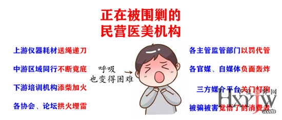 微信截图_20230805133434.png