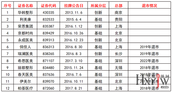 微信图片_20230821173944.png