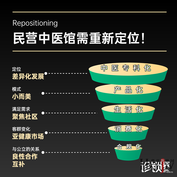 微信图片_20230825095758.png