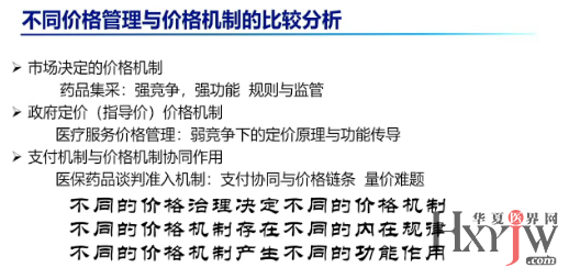 aabbdf4bb5696ed028adf2c320520abe.png