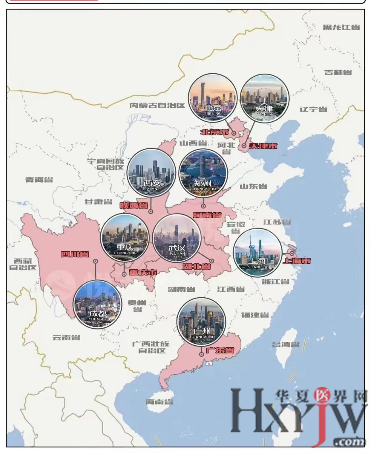 中国人口集中图.jpg