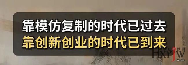 微信图片_20240109111647.jpg