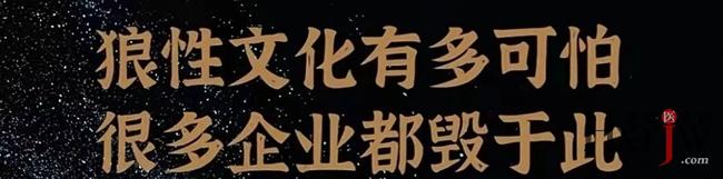 微信图片_20240109111659.jpg
