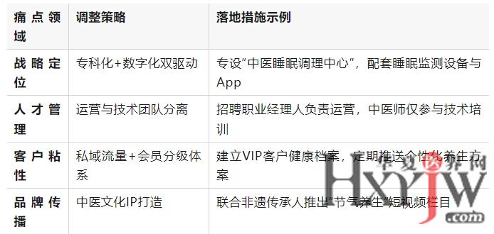 微信截图_20250214105009.png