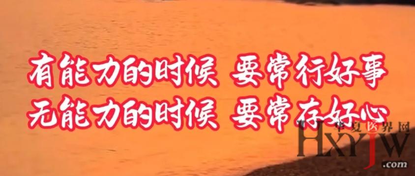 微信截图_20250623171014.png