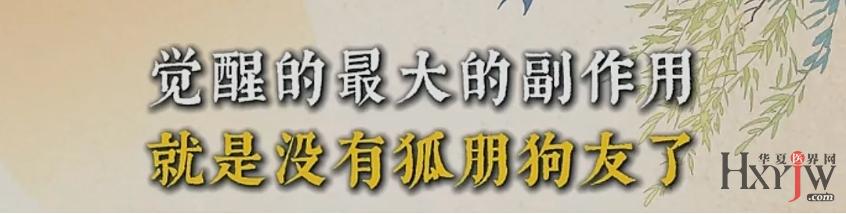 微信截图_20250630153633.png