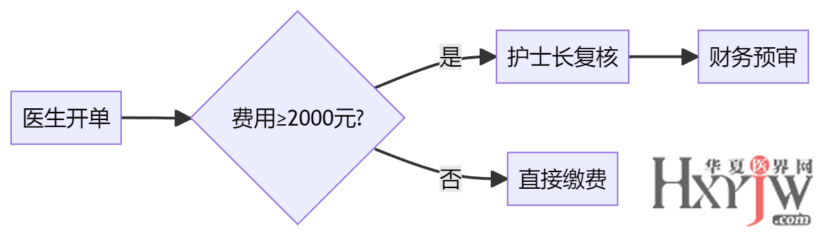1751435093565284.png