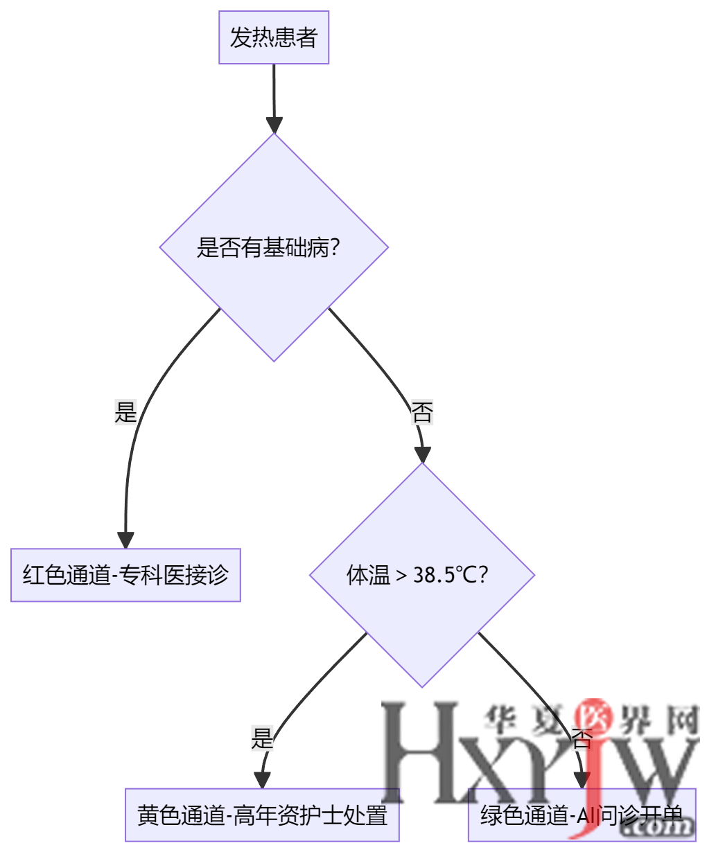 1751954399750499.png