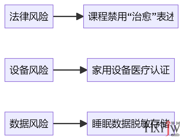 1752041452843445.png