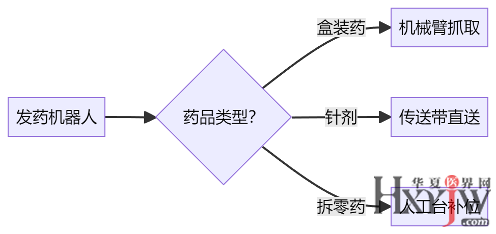 1752127080888951.png