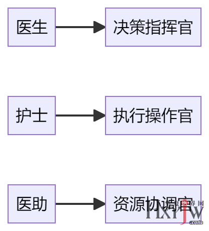 1752564266557044.png