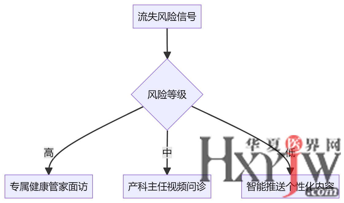 1752651109416452.png