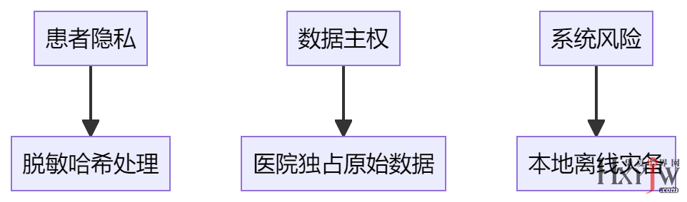 1752652199578719.png