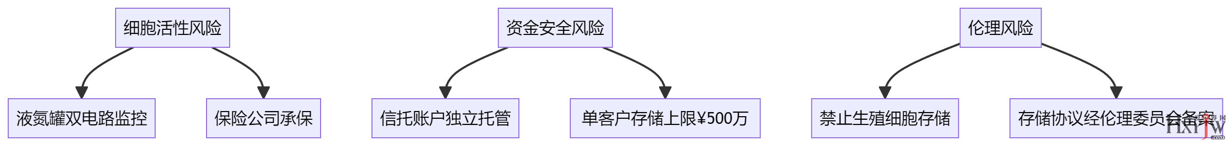 1752818649726882.png