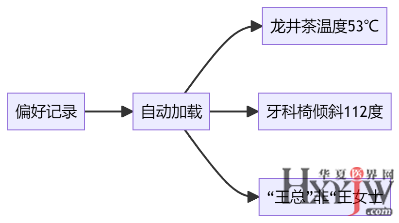 1752819256711477.png