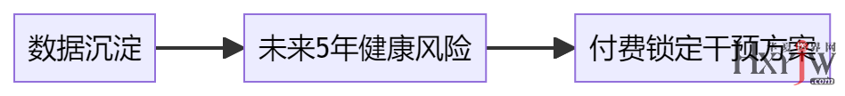 1753077707583905.png