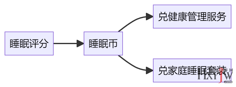 1753337681905726.png