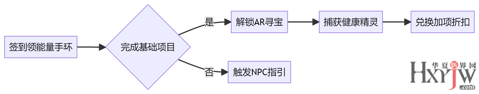 1753685742368285.png