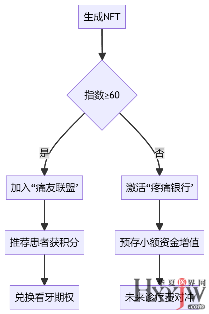 1753770874122694.png