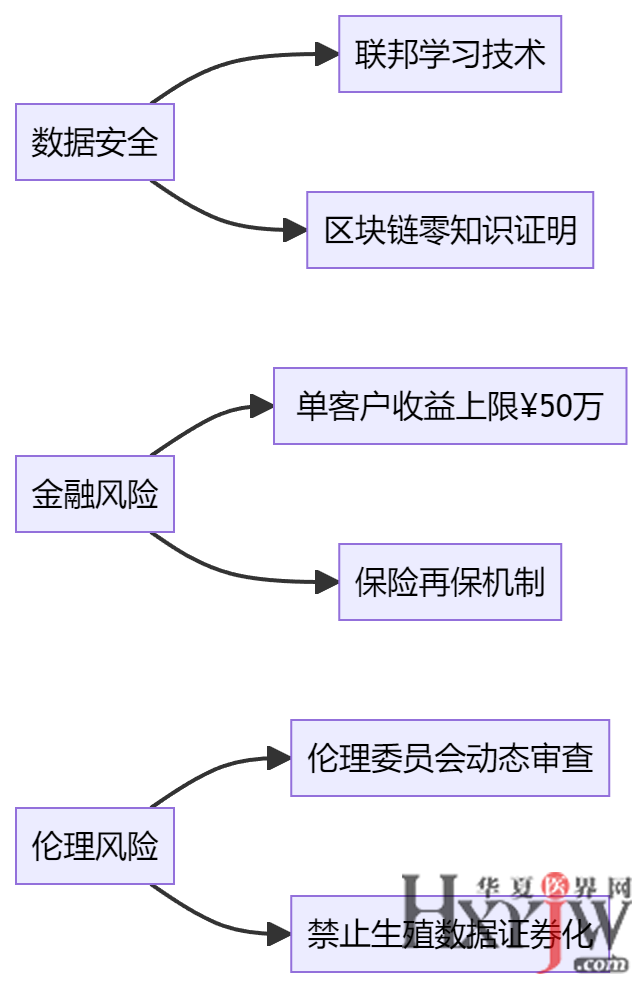 1753944481594838.png