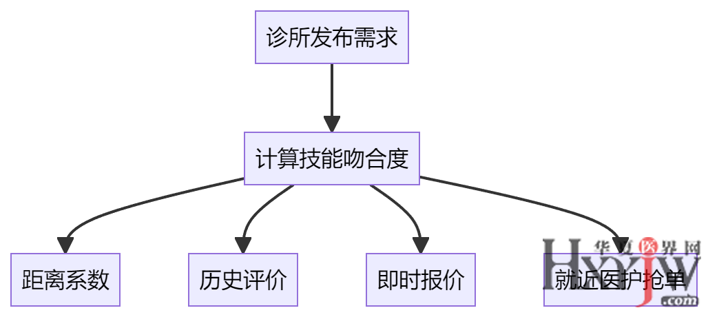 1754039722659800.png