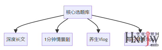 1754965421763158.png
