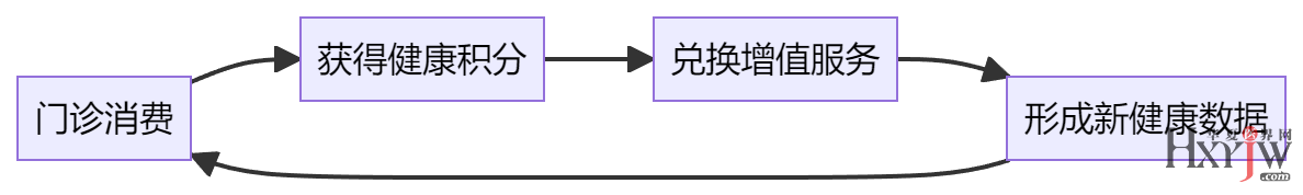 1754981671652360.png