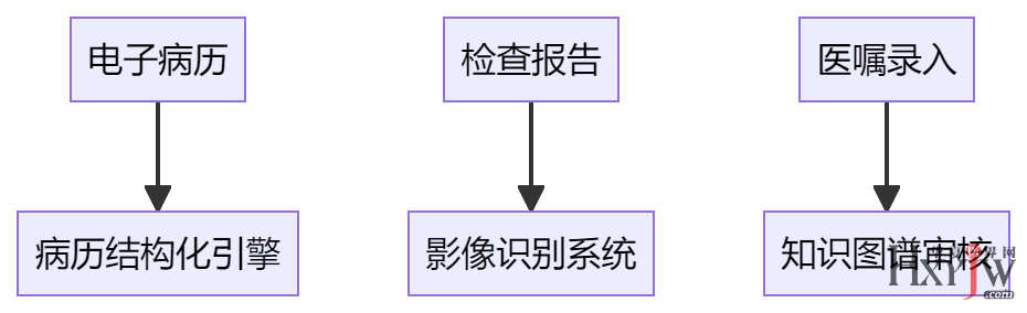 1754982204855219.png