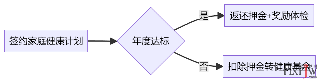 1755066740950509.png