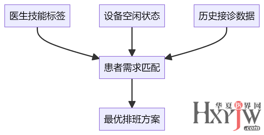 1755154617262304.png