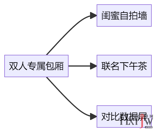 1755669812599281.png
