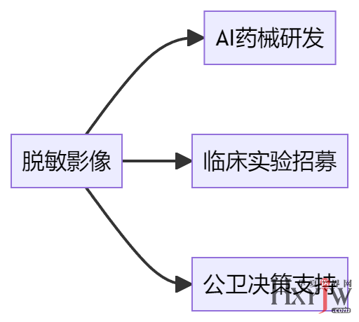 1756189828130355.png