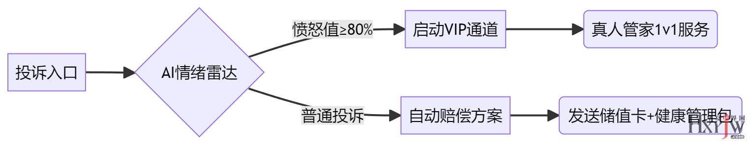 1760604242173736.png