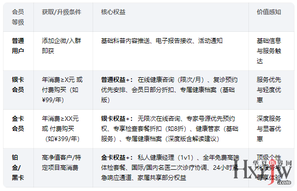 1765242498194381.png ScreenShot_2025-12-09_090746_252.png