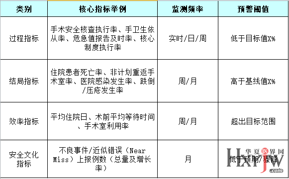 1765524771560566.png ScreenShot_2025-12-12_153217_990.png